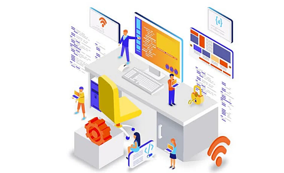 content-marketing-getwebsolutions