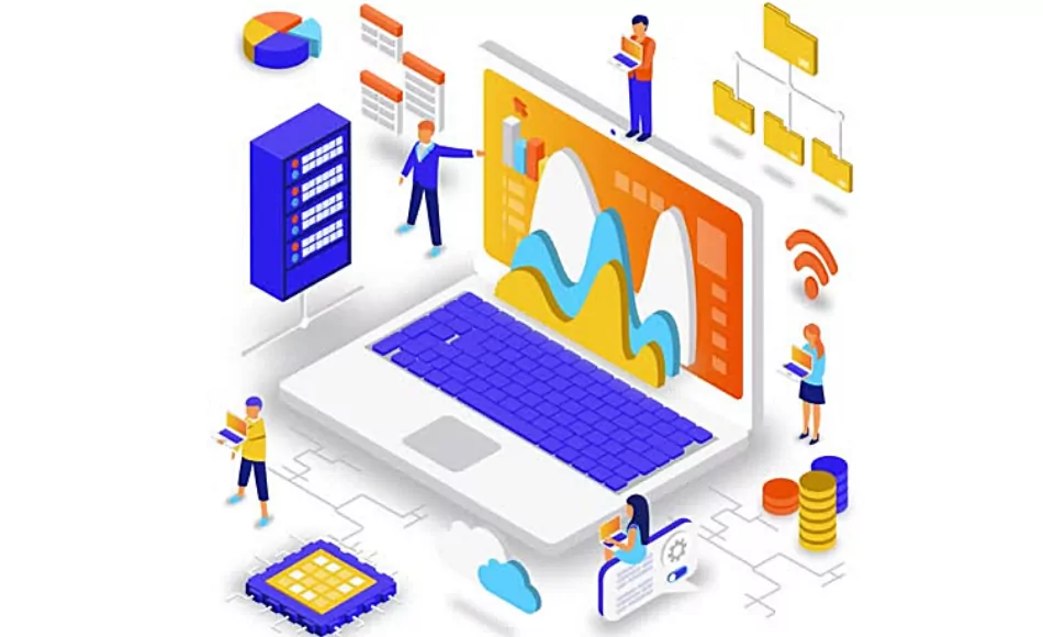 email-marketing-for-business-growth