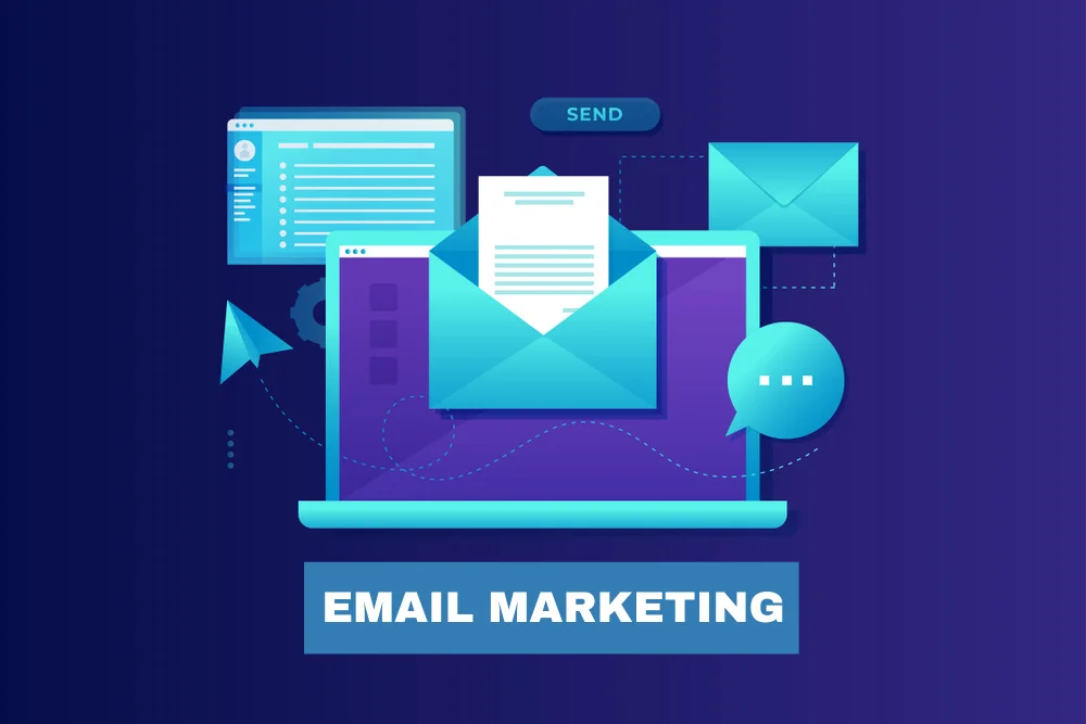 email-marketing-campaign