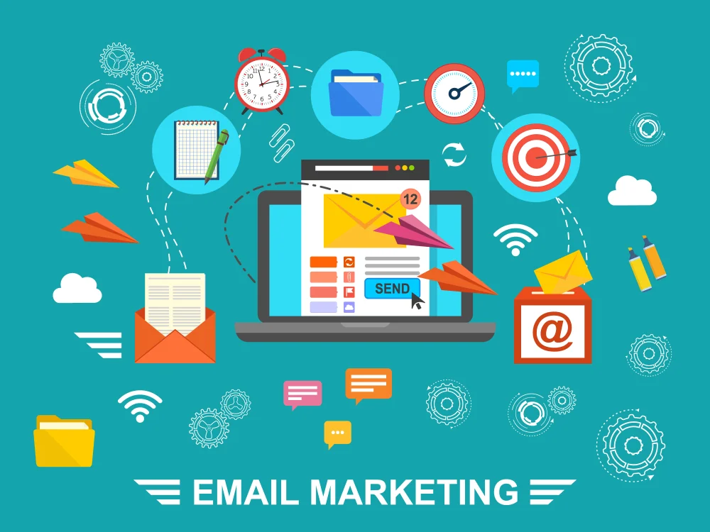 email-marketing-strategy