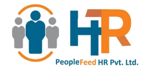 PeopleFeed HR 