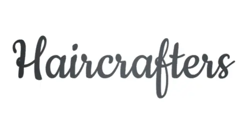 Haircrafters Salon
