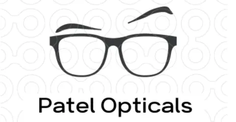 Patel Opticals