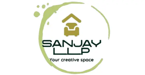 Sanjay LLP Interior Designer