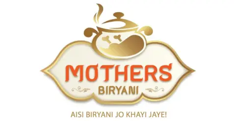 Mothers Biryani