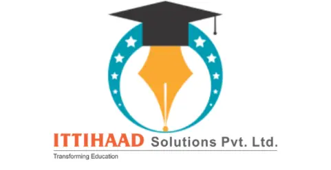 Ittihaad Solutions