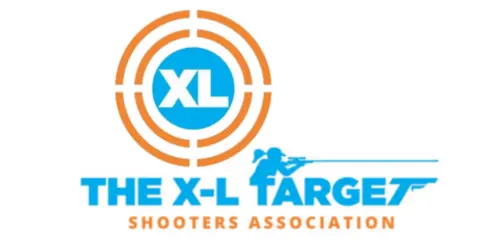XL Target Shooters