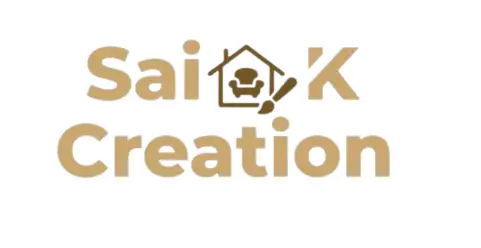 Sai K Creation