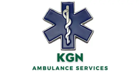 KGN Ambulance