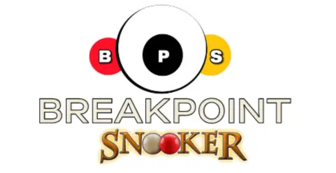 Breakpoint Snooker