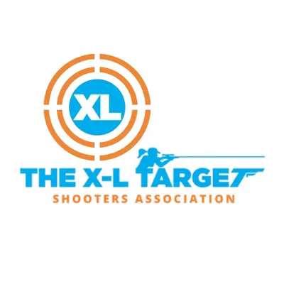 XL Target Shooters