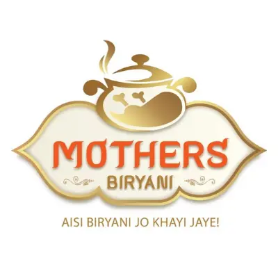 Mothers Biryani