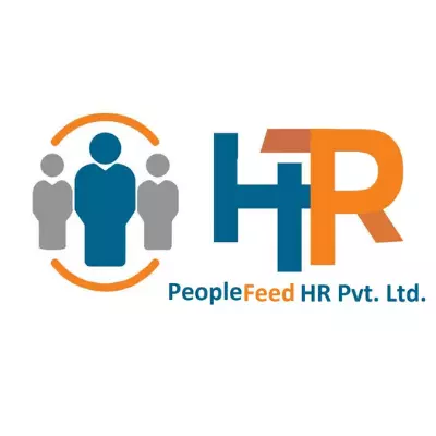 PeopleFeed HR
