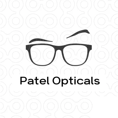 patel Opticals